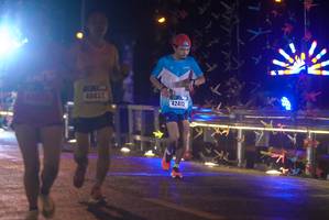 BIB: 40437, 42412
                            <button type="button" onclick="openModal(18276052)" class="btn btn-primary btn-sm float-right btn-popup" data-toggle="modal" data-target=".modal-high-quality">
                        <i class="fas fa-shopping-cart"></i> Add to Cart
                    </button>
                                            <button type="button" onclick="isThisMe(18276052, true)" class="btn btn-success btn-sm float-right btn-popup btn-isme hidden" data-toggle="tooltip" data-placement="bottom" title="นี่คือรูปของคุณใช่ไหม คลิกที่นี่เพื่อเอาเข้าอัลบั้ม">
                        <i class="fas fa-plus"></i> Add to album
                    </button>
                    <button type="button" onclick="isThisMe(18276052, false)" class="btn btn-warning btn-sm float-right btn-popup btn-isnotme hidden">
                        <i class="fas fa-ban"></i> Remove from album
                    </button>